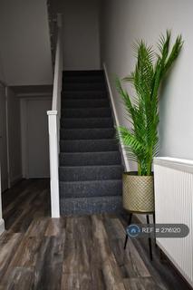 undefined, The Royalty, Sunderland, SR2