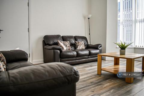 undefined, The Royalty, Sunderland, SR2