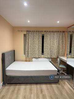 undefined, Starling Close, West Bridgford, Nottingham, NG2