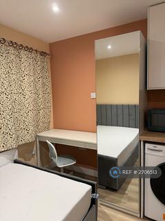 undefined, Starling Close, West Bridgford, Nottingham, NG2