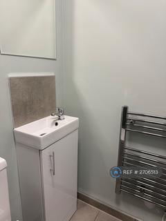undefined, Starling Close, West Bridgford, Nottingham, NG2