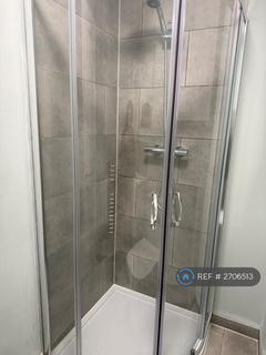 undefined, Starling Close, West Bridgford, Nottingham, NG2