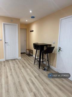 undefined, Starling Close, West Bridgford, Nottingham, NG2