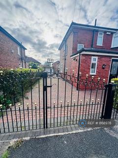 undefined, Hawthorn Drive, Swinton, Manchester, M27