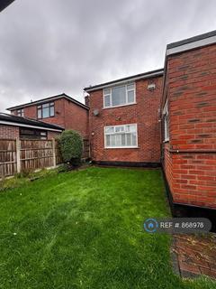 undefined, Hawthorn Drive, Swinton, Manchester, M27