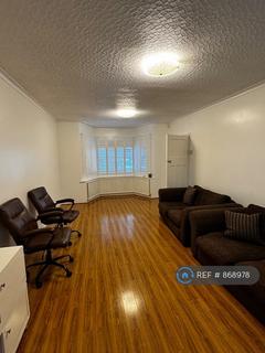 undefined, Hawthorn Drive, Swinton, Manchester, M27