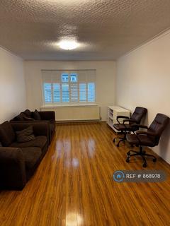 undefined, Hawthorn Drive, Swinton, Manchester, M27