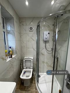 undefined, Hawthorn Drive, Swinton, Manchester, M27