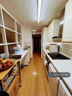 2 bedroom flat to rent, Trent Court, London, E11