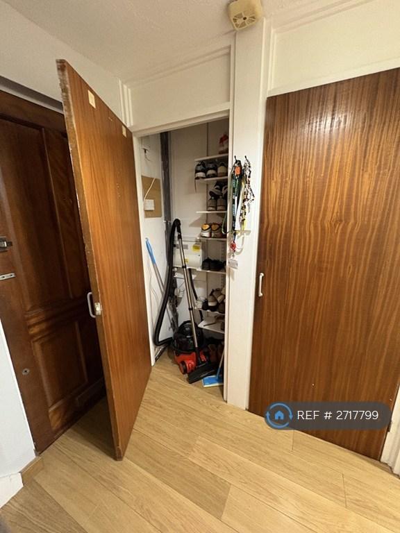 Cupboard 1