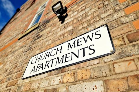 undefined, Devonshire Place, Prestwich, M25