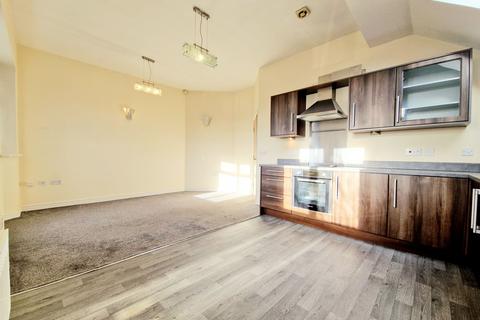 undefined, Devonshire Place, Prestwich, M25