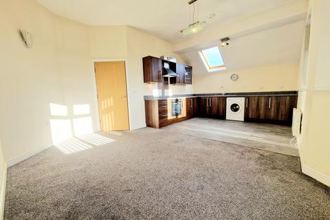 undefined, Devonshire Place, Prestwich, M25