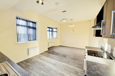 undefined, Devonshire Place, Prestwich, M25