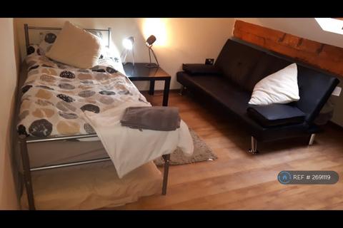 undefined, Aston Street, Leeds, LS13