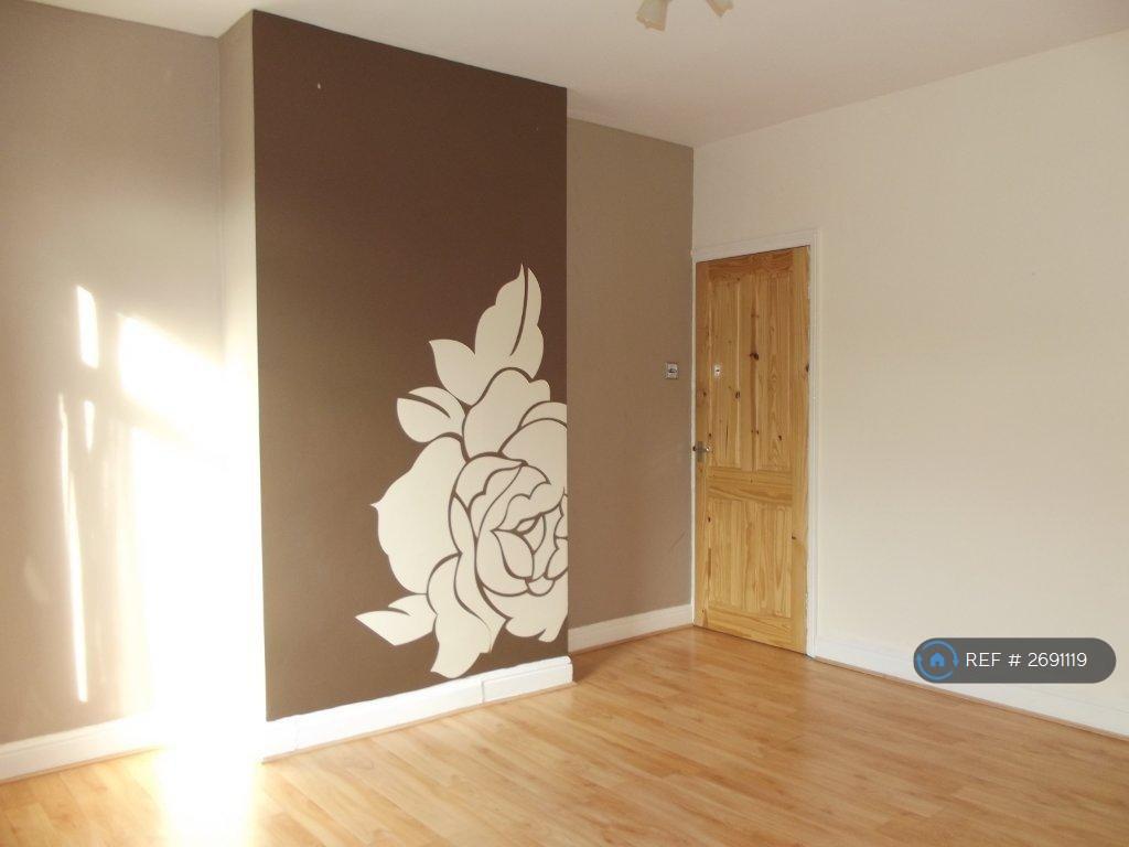 Lounge Wall Diff And Has Furniture