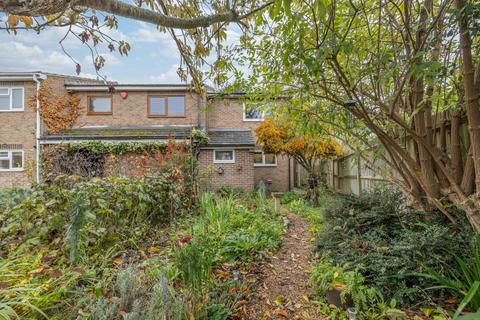 undefined, Cyprus Road, Faversham, Kent, ME13
