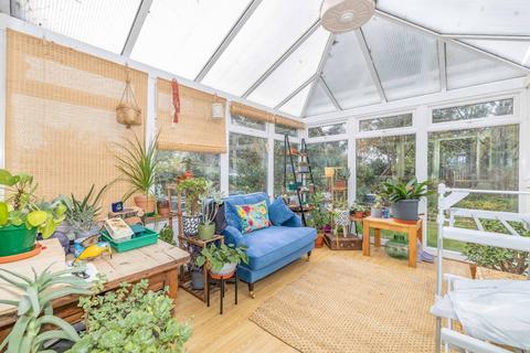 undefined, Cyprus Road, Faversham, Kent, ME13
