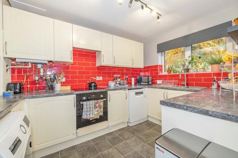undefined, Cyprus Road, Faversham, Kent, ME13