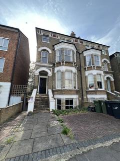 2 bedroom flat to rent, Bromfelde Road, Stockwell, London SW4