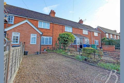 undefined, Cannon Down Cottages, Cookham, SL6