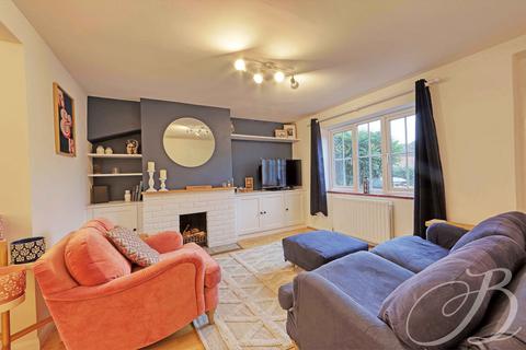 undefined, Cannon Down Cottages, Cookham, SL6