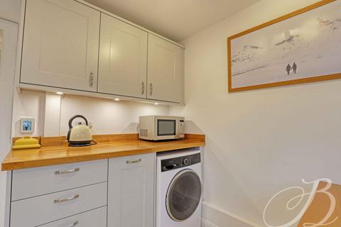undefined, Cannon Down Cottages, Cookham, SL6