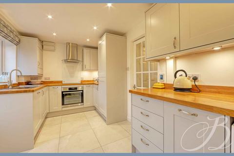 undefined, Maidenhead Road, Cookham, SL6