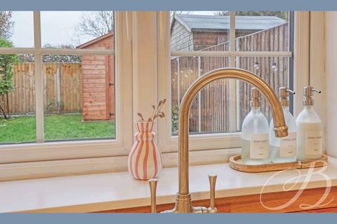 undefined, Maidenhead Road, Cookham, SL6