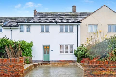 undefined, Wicken Road, Essex CB11