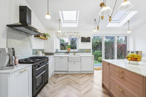 undefined, Wicken Road, Essex CB11