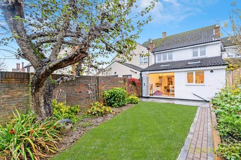 undefined, Wicken Road, Essex CB11
