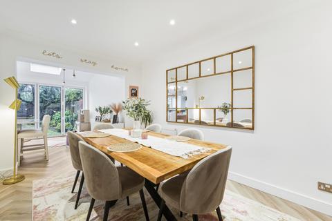 undefined, Wicken Road, Essex CB11