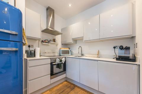 undefined, Rondu Road, Cricklewood, London, NW2