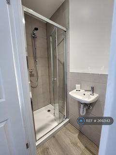 undefined, Salisbury Road, Reading, RG30