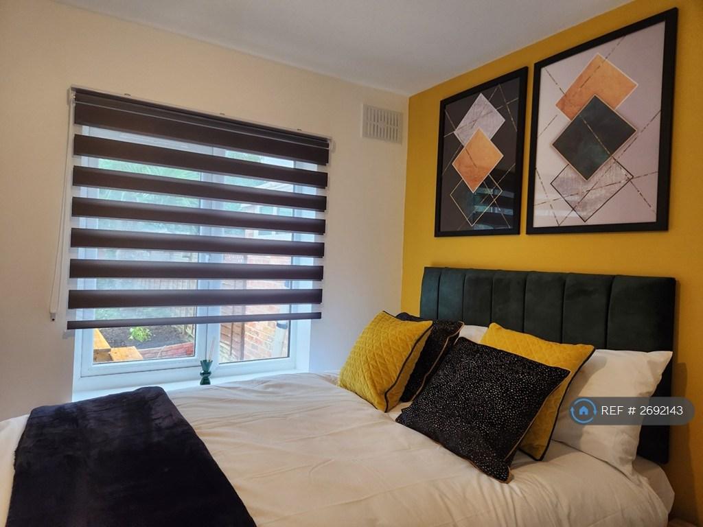 Room 2