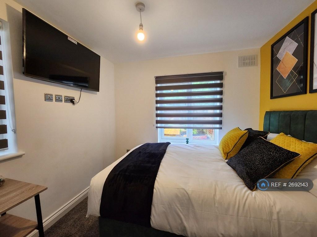 Room 2