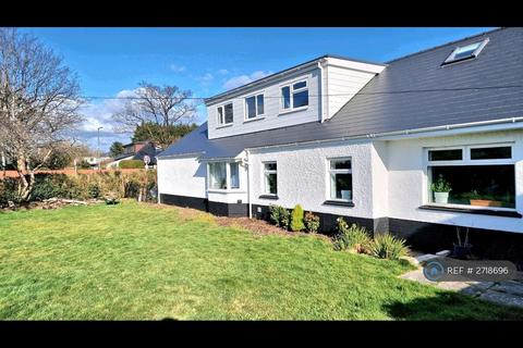 undefined, Cae Gwyn Rd, Cardiff, CF14