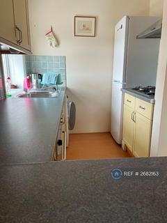 2 bedroom flat to rent, Latimer Road, Bournemouth, BH9