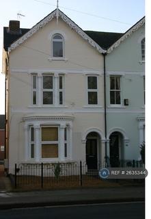 1 bedroom flat to rent - Wendover Road, Aylesbury, HP21