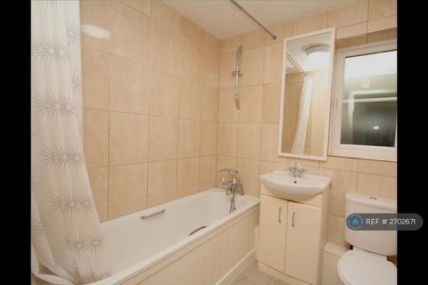 1 bedroom flat to rent, Heddington Grove, London, N7