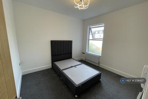 undefined, Davidson Road, Croydon, CR0