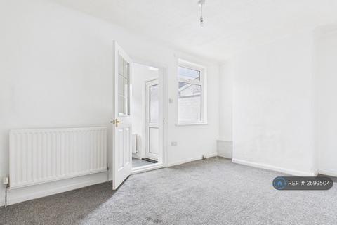 undefined, Zetland Street, Darlington, DL3