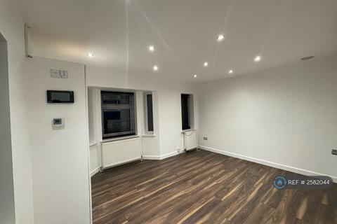 1 bedroom flat to rent, Robin Hood Way, Greenford, UB6