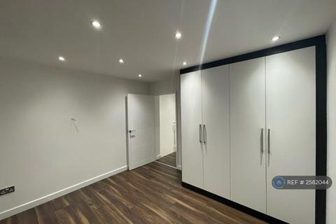 1 bedroom flat to rent, Robin Hood Way, Greenford, UB6