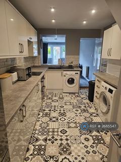 undefined, Newton Drive, Durham, DH1