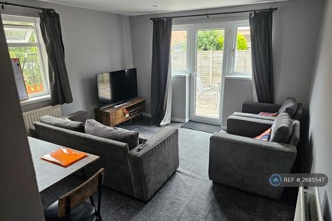 undefined, Newton Drive, Durham, DH1