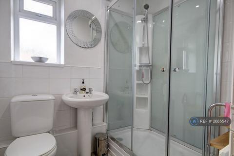 undefined, Newton Drive, Durham, DH1