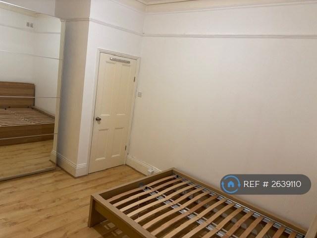 Double Room 3