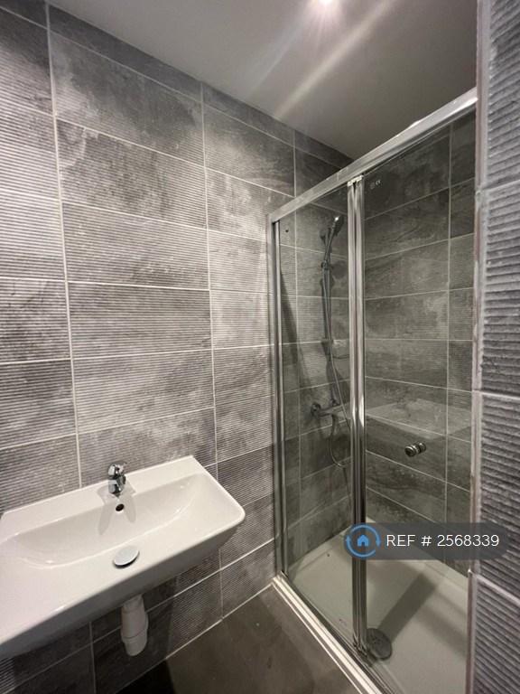 Studio 4 - Available 13th January 2026 £750